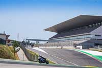 motorbikes;no-limits;november-2019;peter-wileman-photography;portimao;portugal;trackday-digital-images